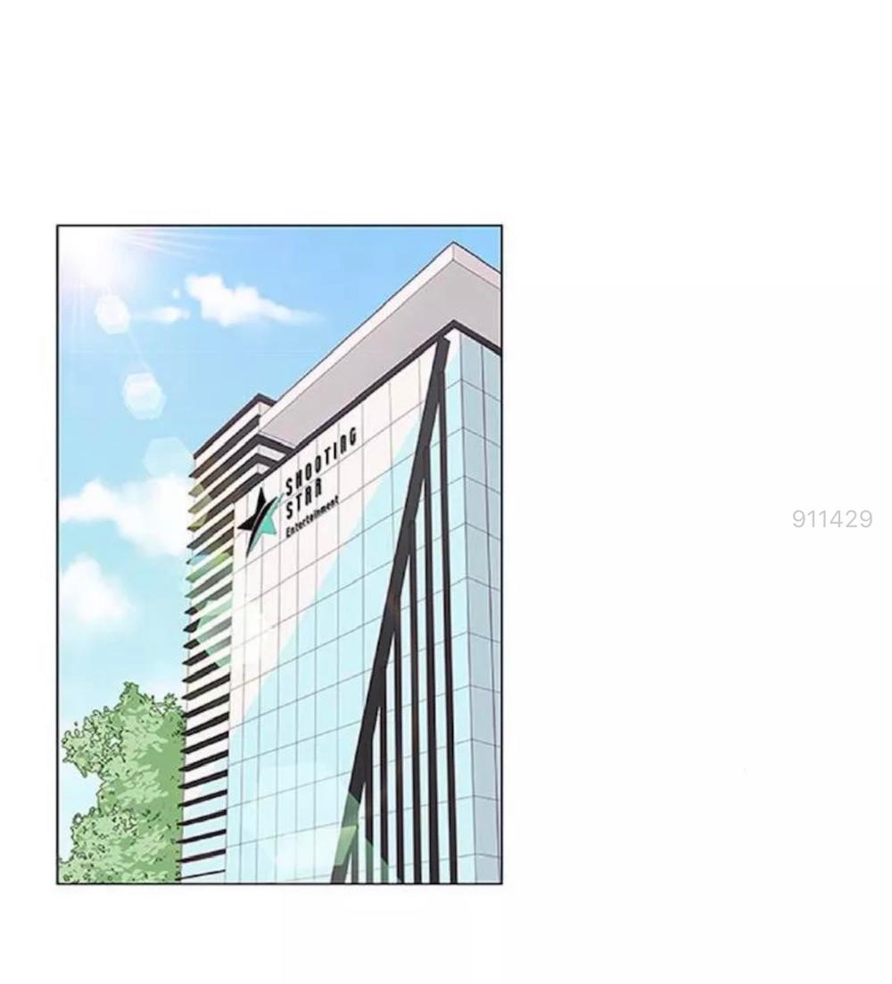 Tôi Kết Hôn Cùng Antifan Chap 11 - Next Chap 12