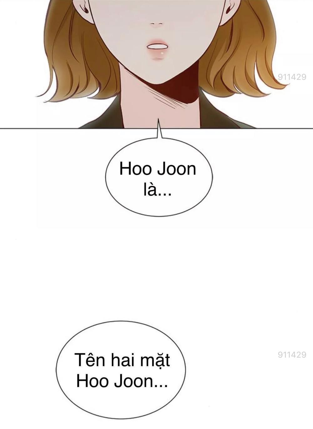 Tôi Kết Hôn Cùng Antifan Chap 11 - Next Chap 12