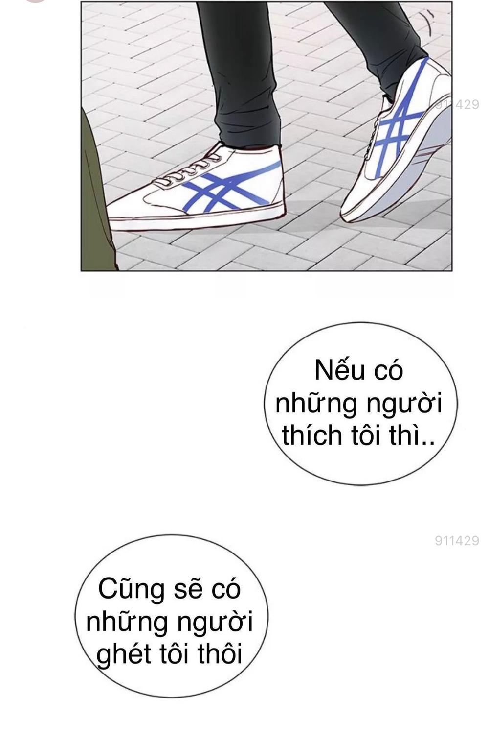 Tôi Kết Hôn Cùng Antifan Chap 11 - Next Chap 12