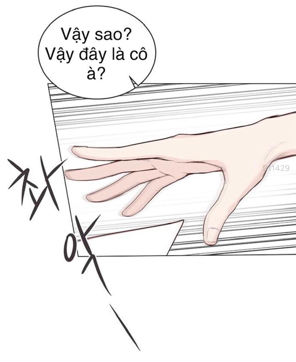 Tôi Kết Hôn Cùng Antifan Chap 11 - Next Chap 12