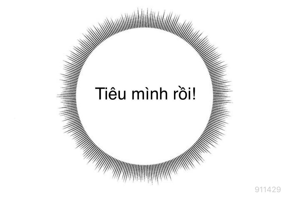 Tôi Kết Hôn Cùng Antifan Chap 11 - Next Chap 12