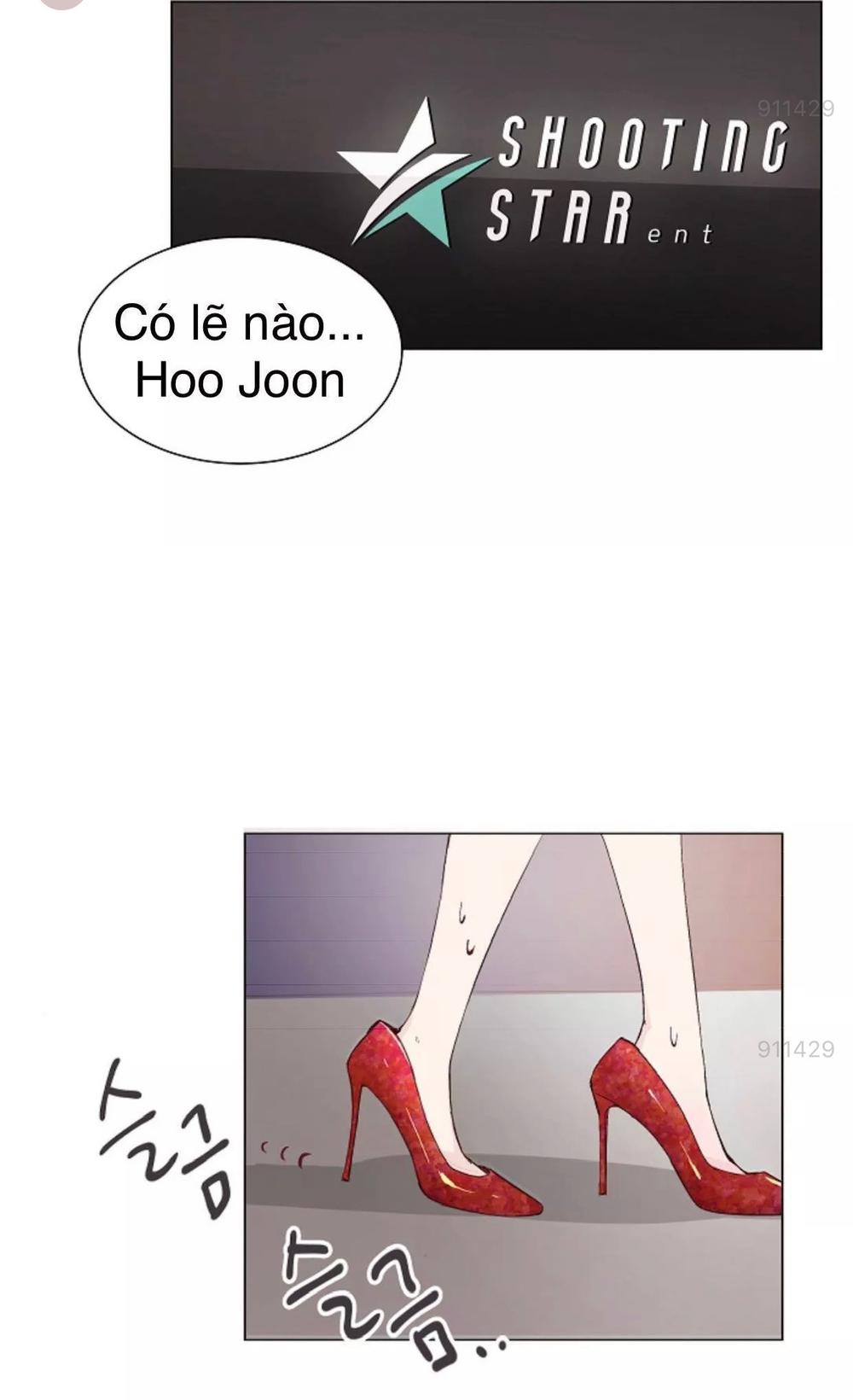 Tôi Kết Hôn Cùng Antifan Chap 42 - Next Chap 43
