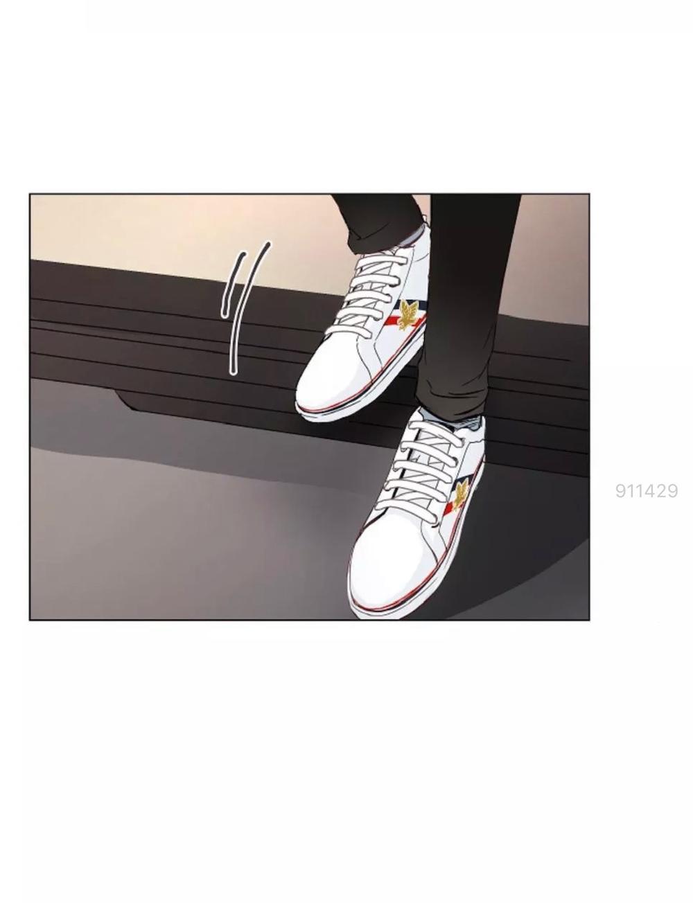 Tôi Kết Hôn Cùng Antifan Chap 42 - Next Chap 43