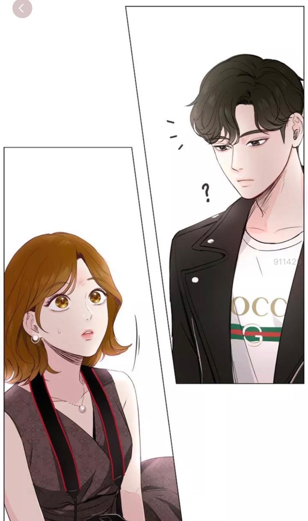Tôi Kết Hôn Cùng Antifan Chap 42 - Next Chap 43