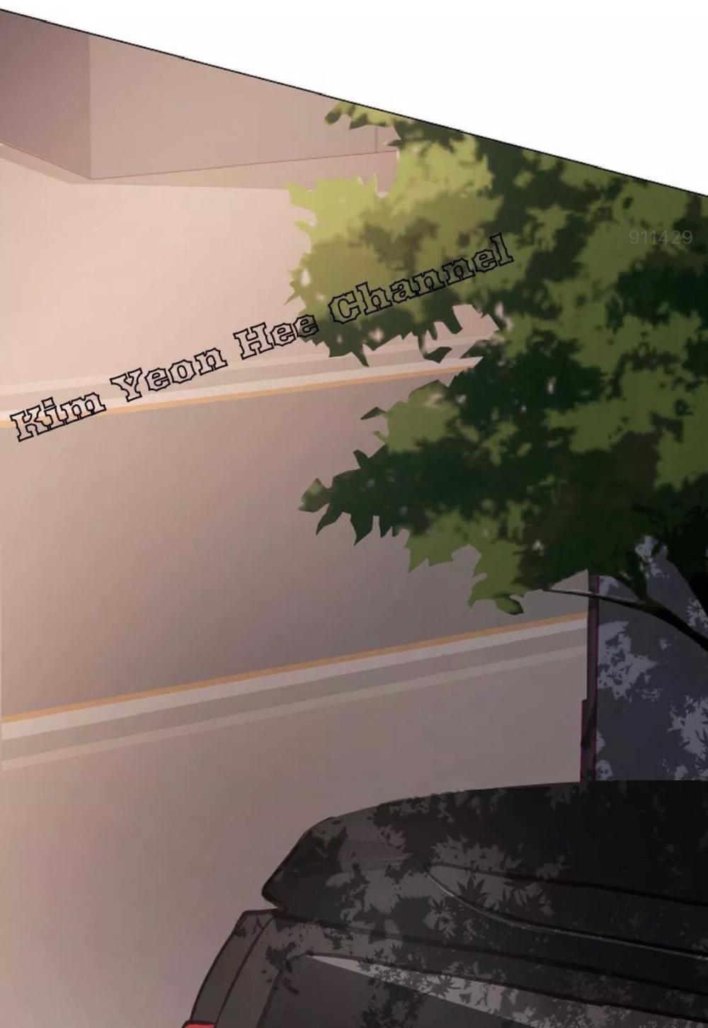 Tôi Kết Hôn Cùng Antifan Chap 42 - Next Chap 43