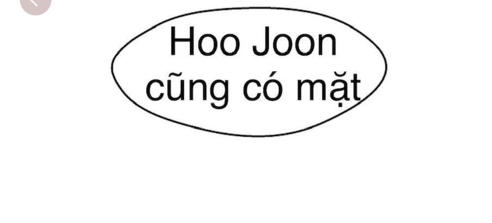 Tôi Kết Hôn Cùng Antifan Chap 42 - Next Chap 43