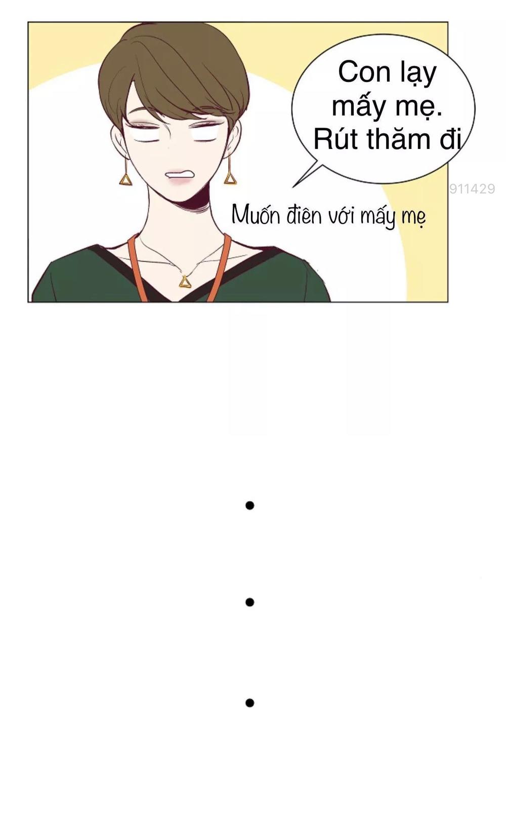 Tôi Kết Hôn Cùng Antifan Chap 42 - Next Chap 43