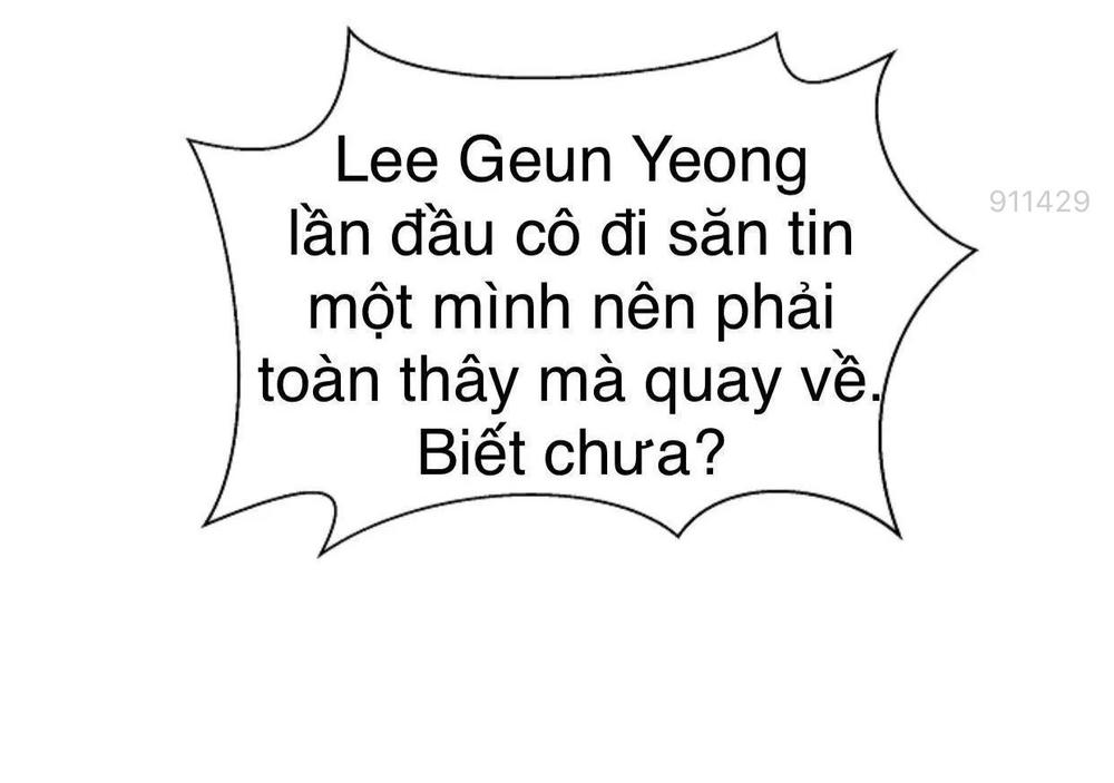 Tôi Kết Hôn Cùng Antifan Chap 42 - Next Chap 43