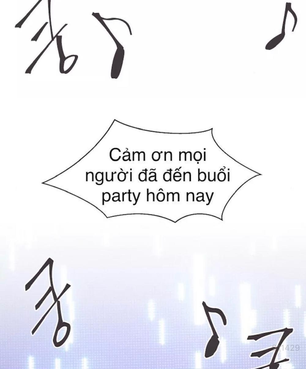 Tôi Kết Hôn Cùng Antifan Chap 51 - Next Chap 52