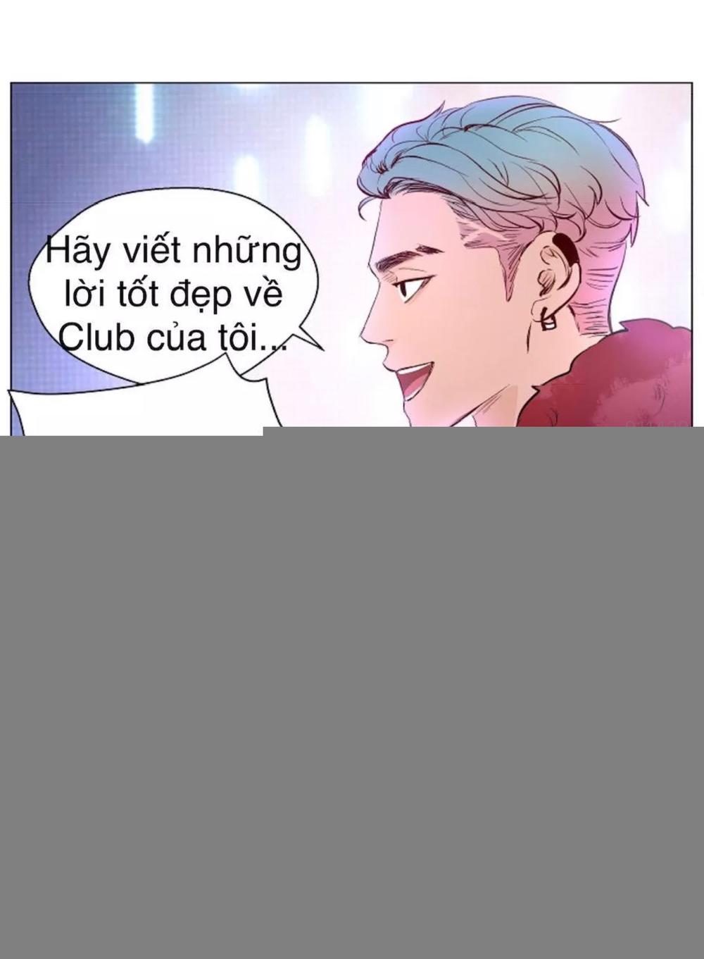 Tôi Kết Hôn Cùng Antifan Chap 51 - Next Chap 52