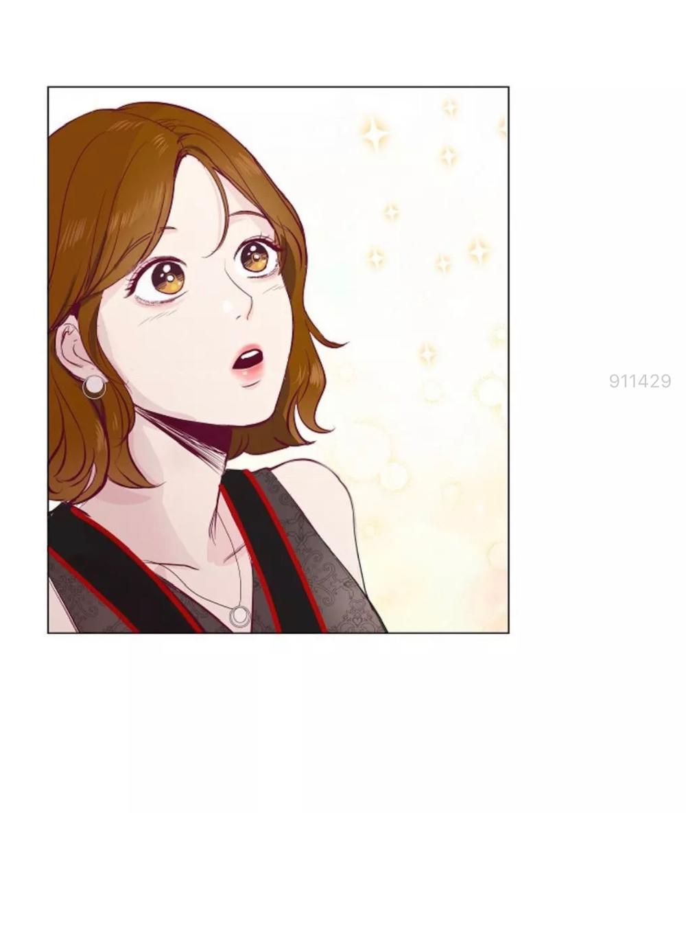 Tôi Kết Hôn Cùng Antifan Chap 51 - Next Chap 52