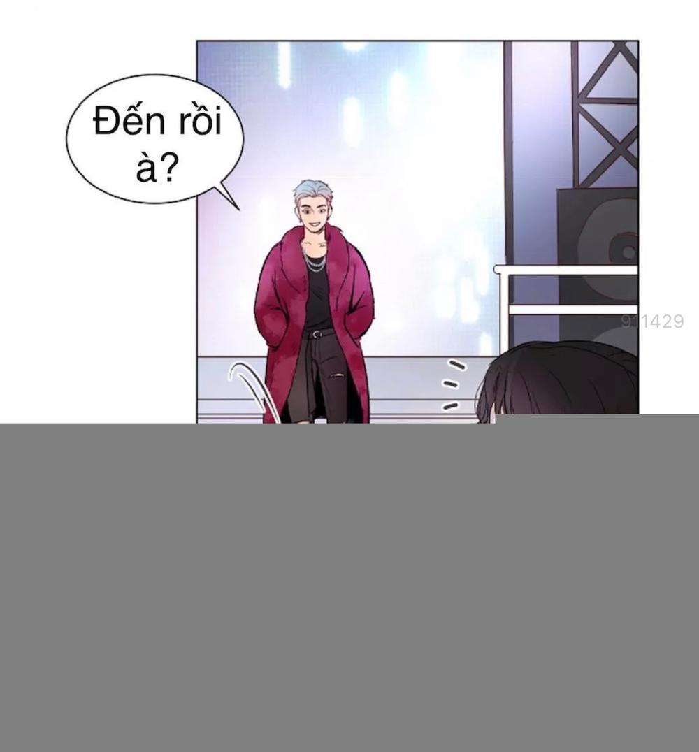 Tôi Kết Hôn Cùng Antifan Chap 51 - Next Chap 52