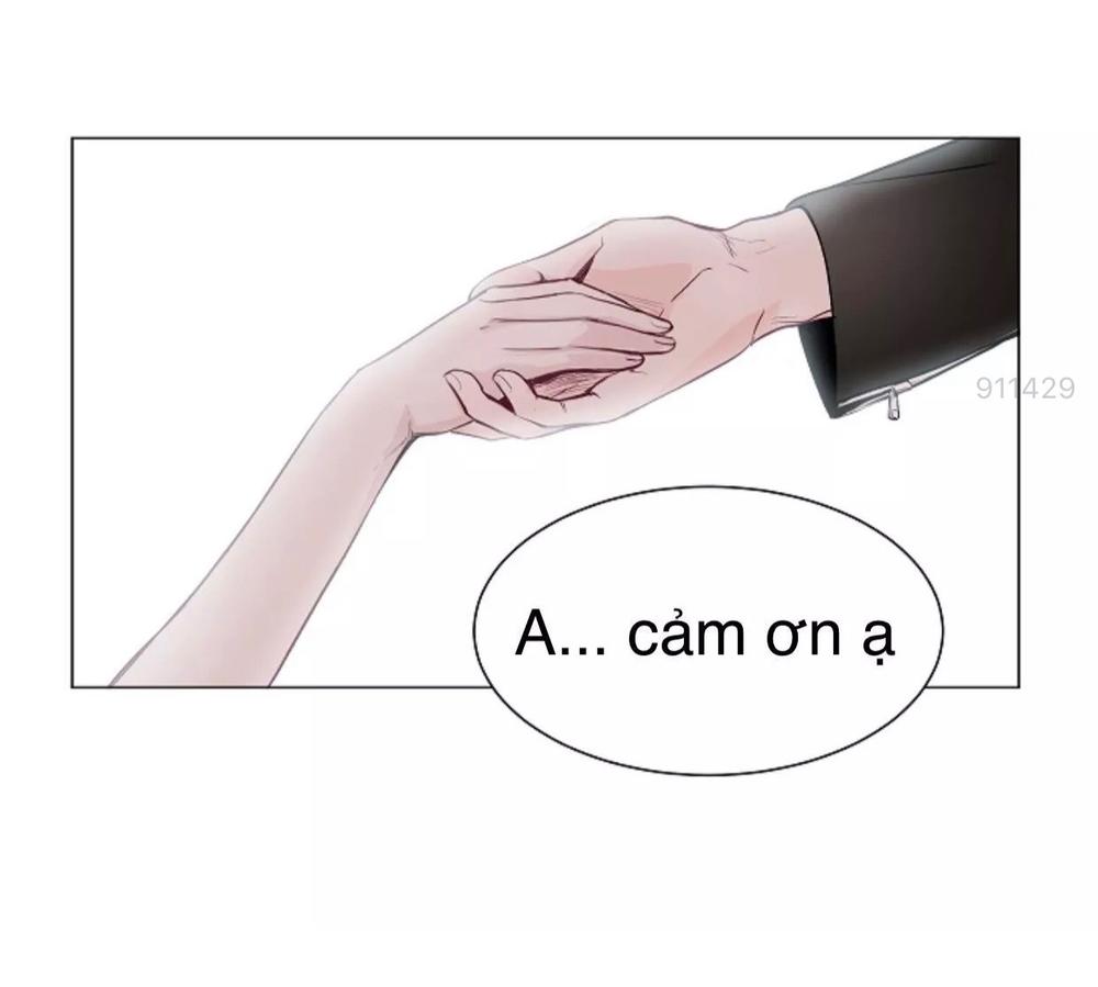 Tôi Kết Hôn Cùng Antifan Chap 51 - Next Chap 52