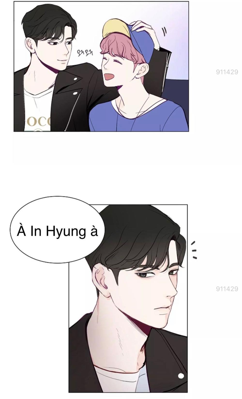 Tôi Kết Hôn Cùng Antifan Chap 52 - Next Chap 53