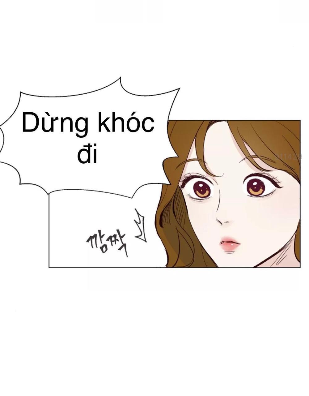 Tôi Kết Hôn Cùng Antifan Chap 52 - Next Chap 53