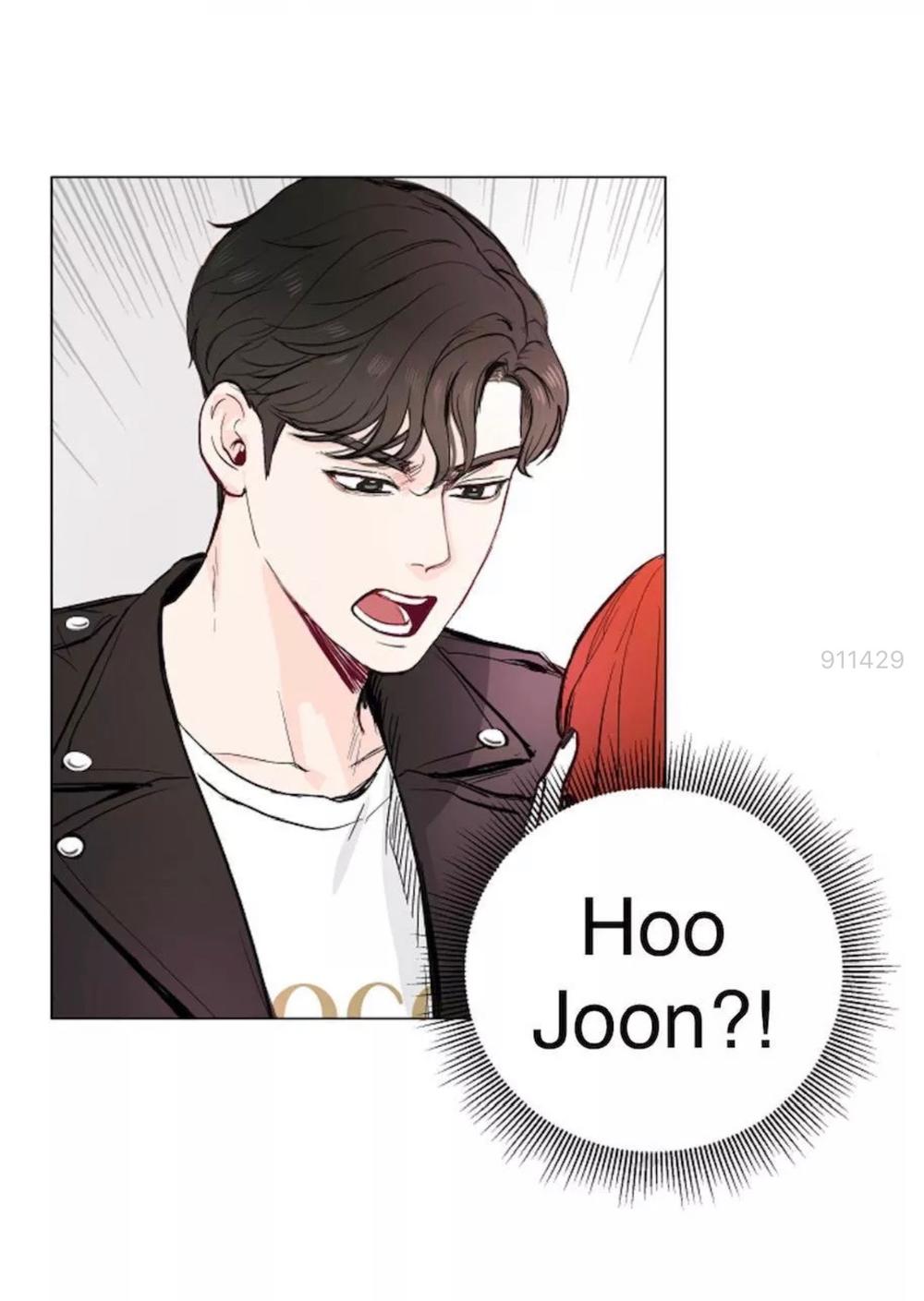 Tôi Kết Hôn Cùng Antifan Chap 52 - Next Chap 53