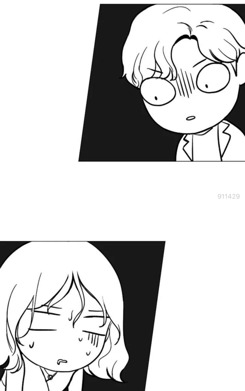 Tôi Kết Hôn Cùng Antifan Chap 61 - Next Chap 62