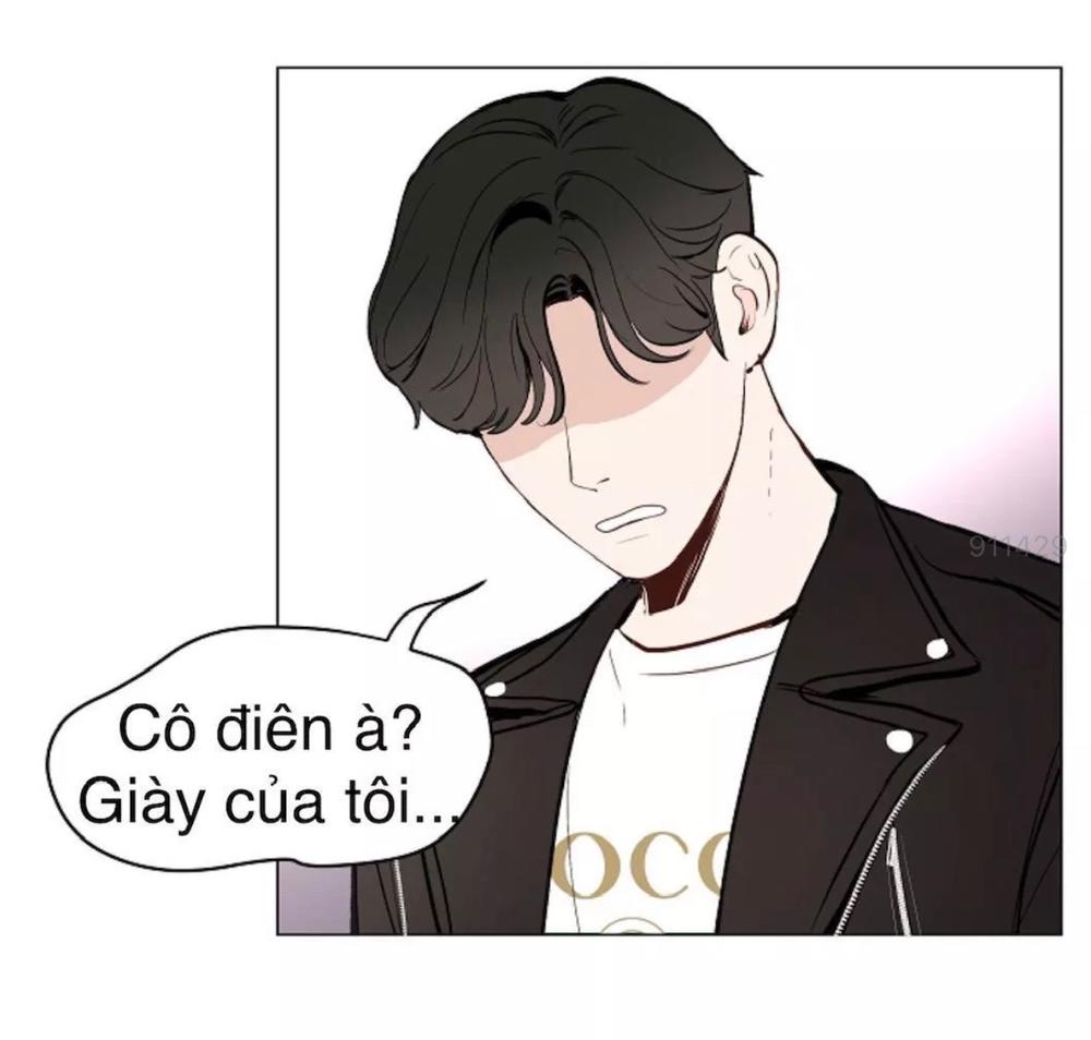 Tôi Kết Hôn Cùng Antifan Chap 61 - Next Chap 62