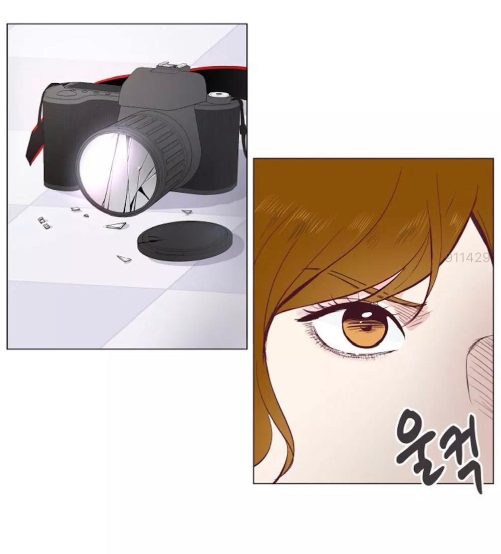 Tôi Kết Hôn Cùng Antifan Chap 61 - Next Chap 62
