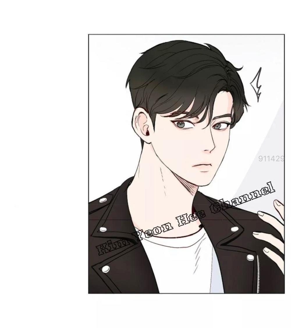 Tôi Kết Hôn Cùng Antifan Chap 61 - Next Chap 62