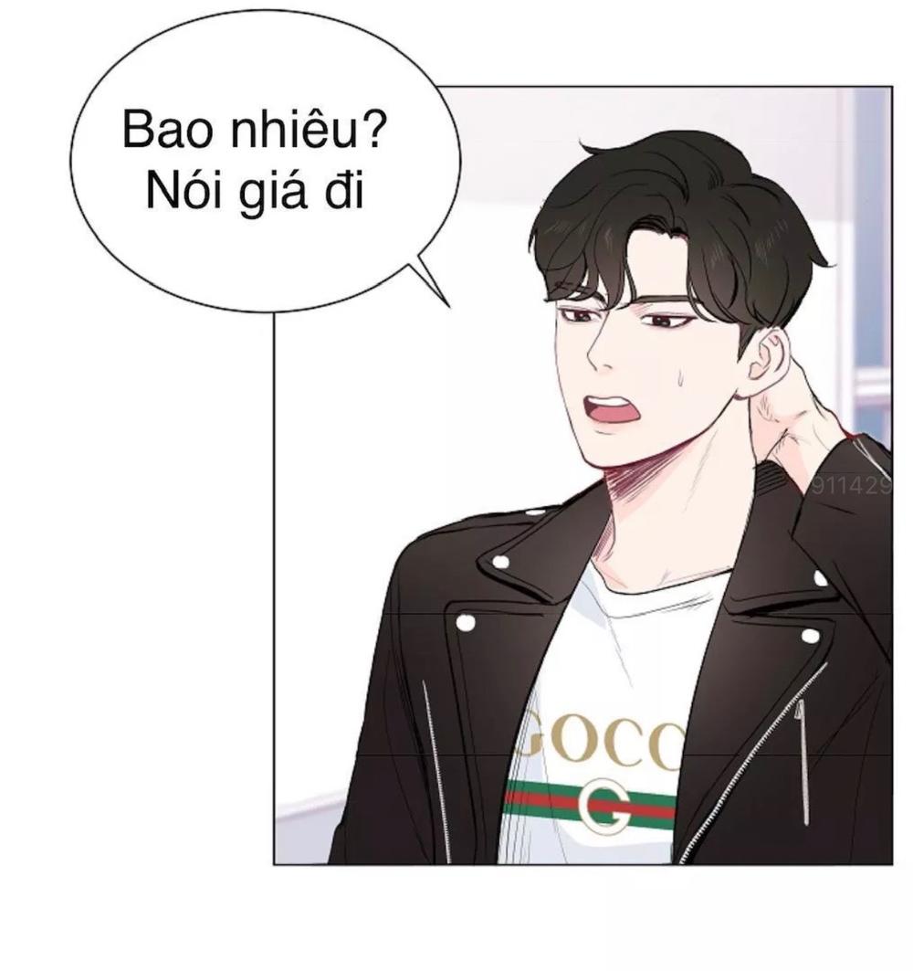 Tôi Kết Hôn Cùng Antifan Chap 62 - Next Chap 63