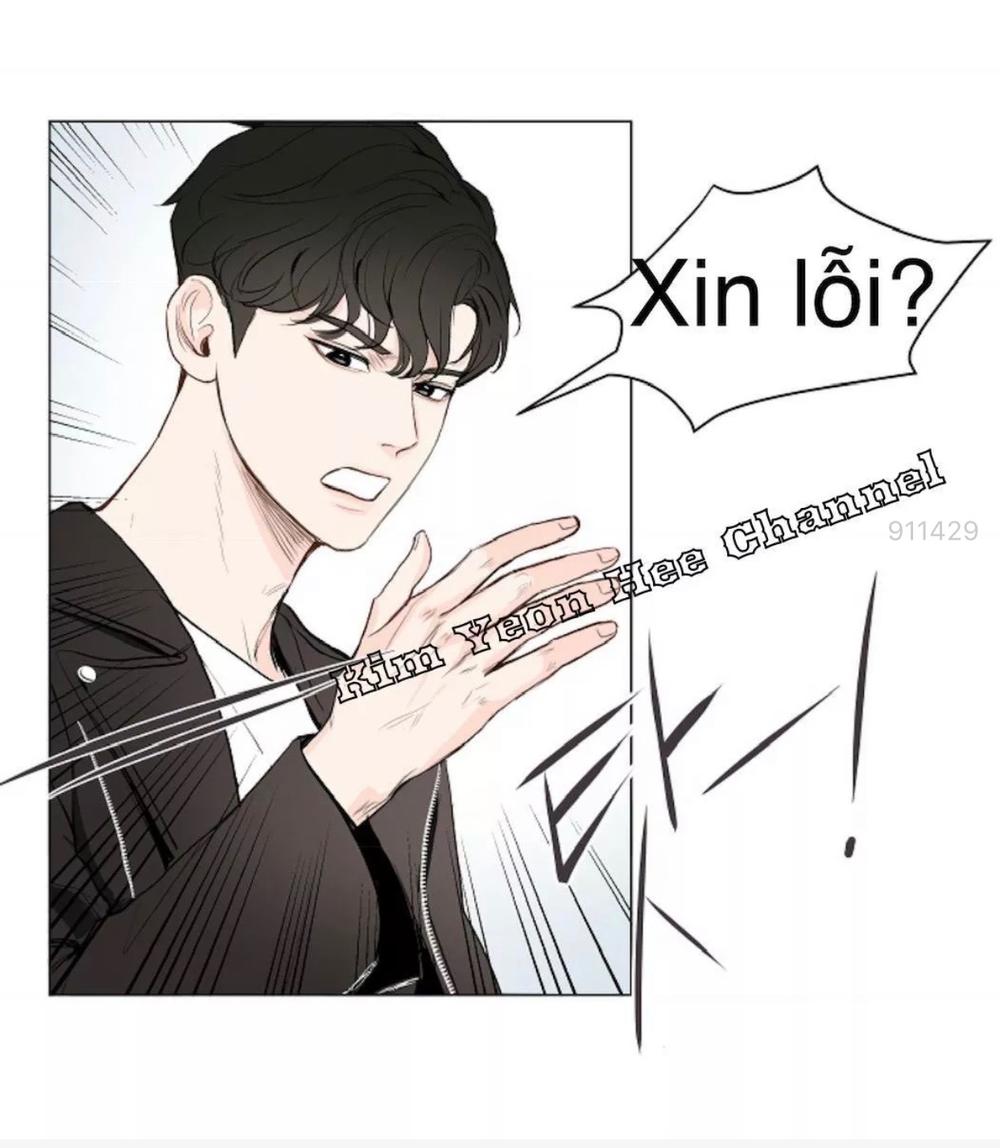 Tôi Kết Hôn Cùng Antifan Chap 62 - Next Chap 63