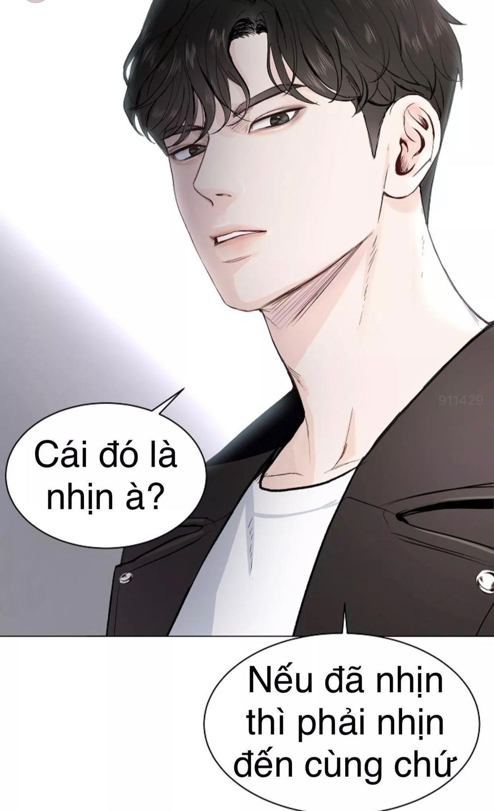 Tôi Kết Hôn Cùng Antifan Chap 62 - Next Chap 63