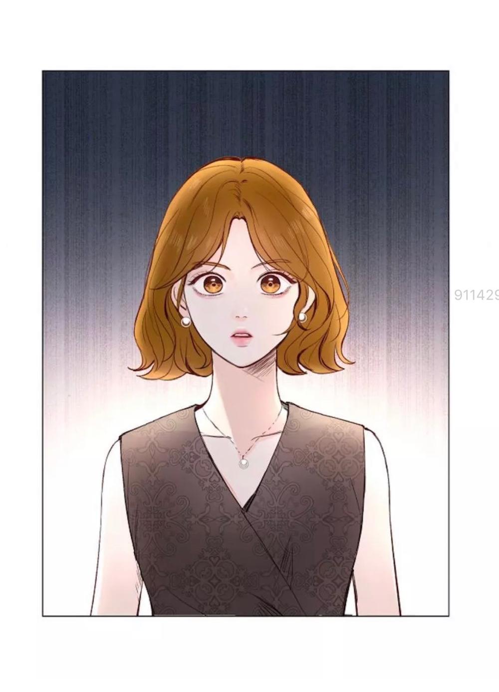 Tôi Kết Hôn Cùng Antifan Chap 62 - Next Chap 63