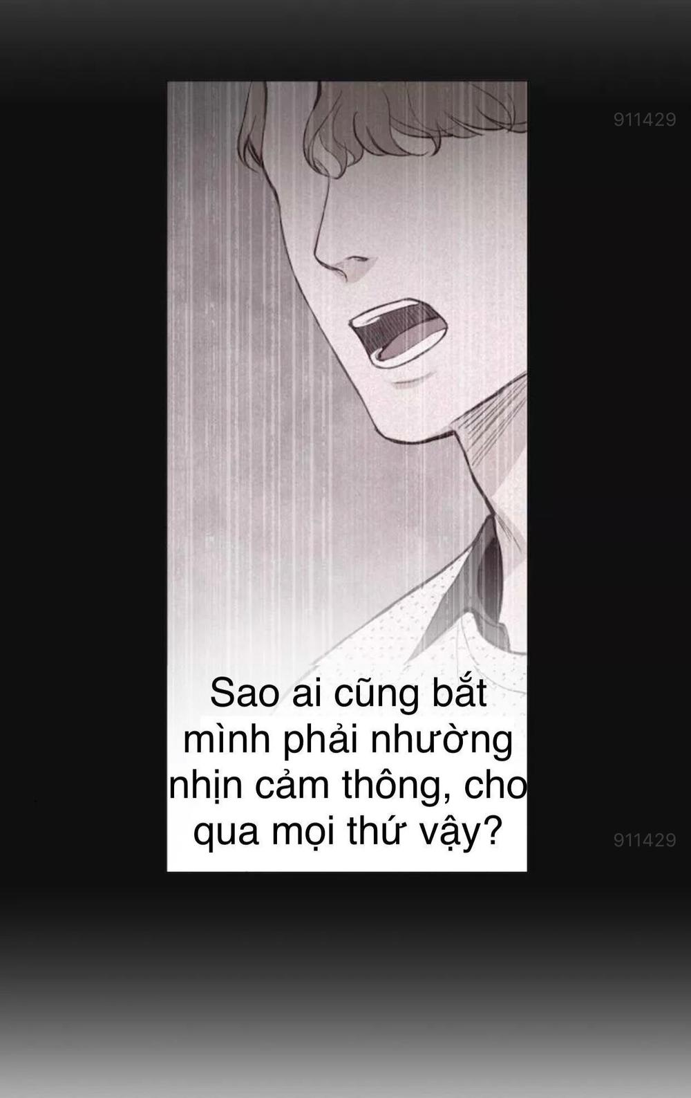 Tôi Kết Hôn Cùng Antifan Chap 62 - Next Chap 63
