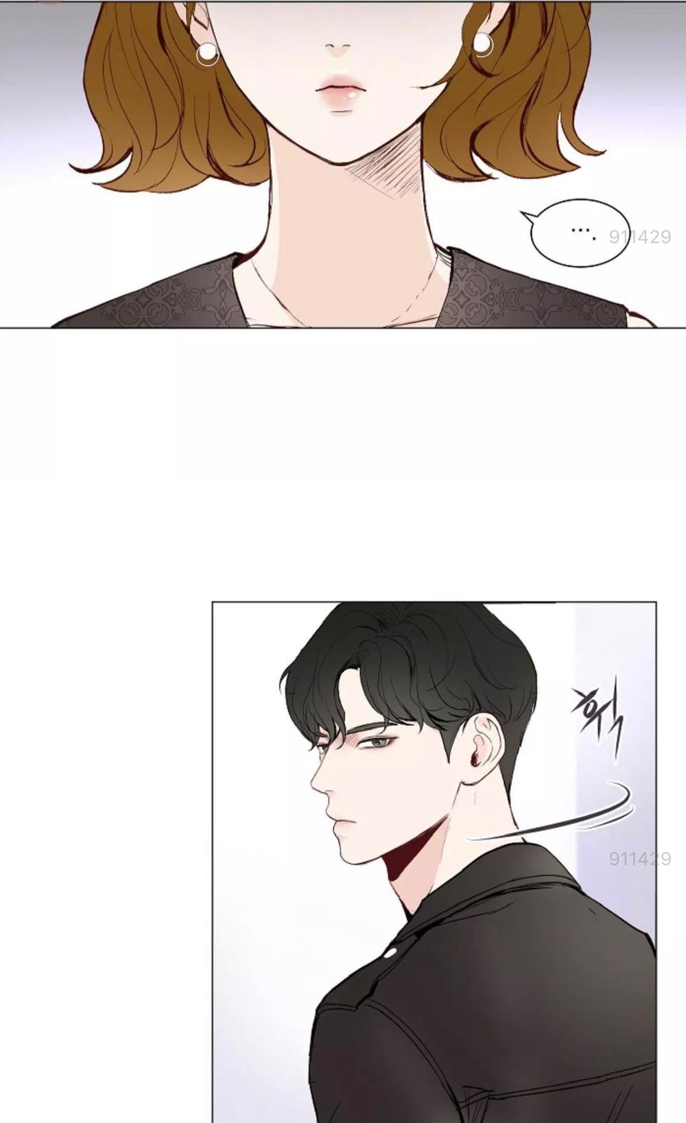 Tôi Kết Hôn Cùng Antifan Chap 62 - Next Chap 63