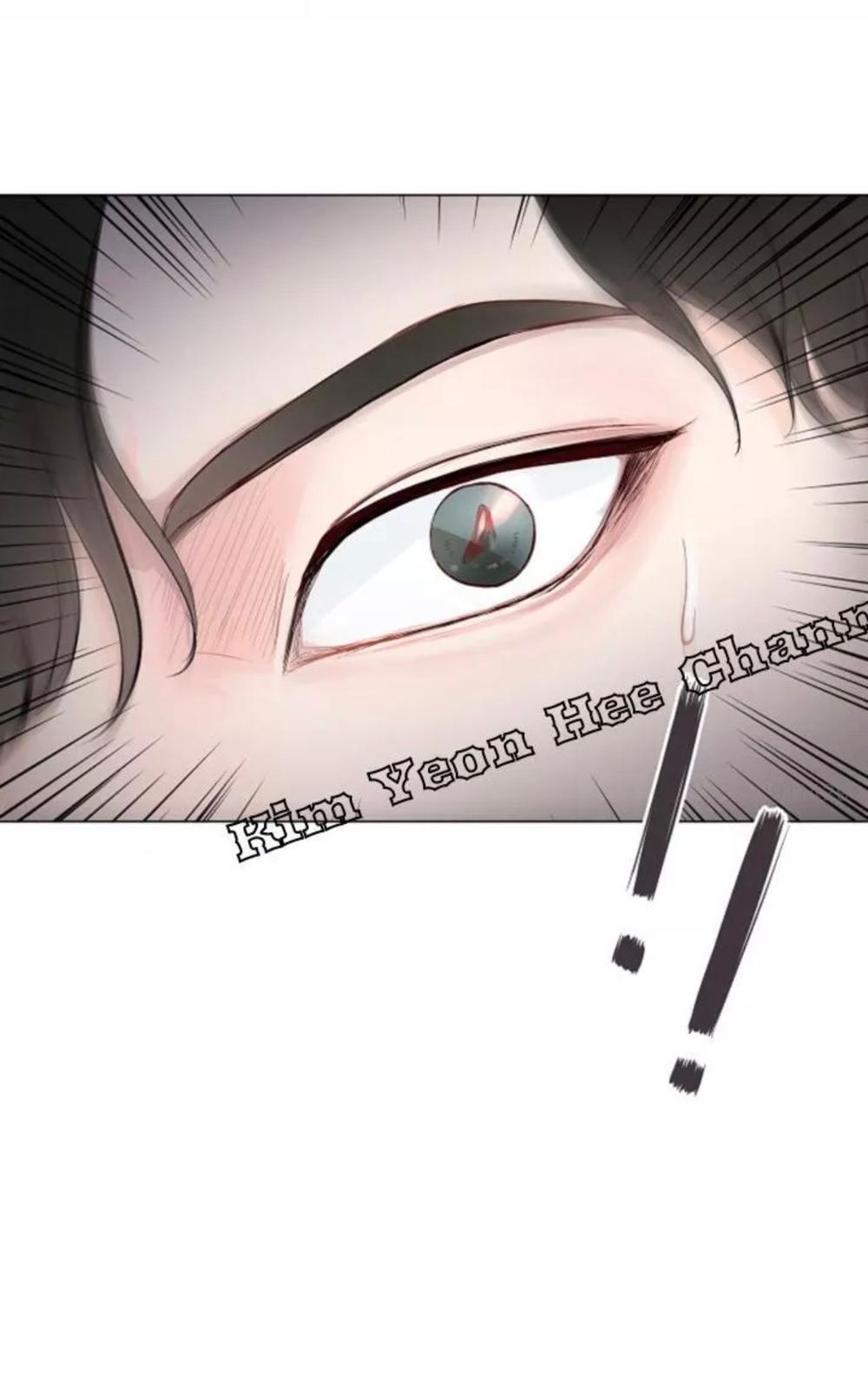 Tôi Kết Hôn Cùng Antifan Chap 62 - Next Chap 63