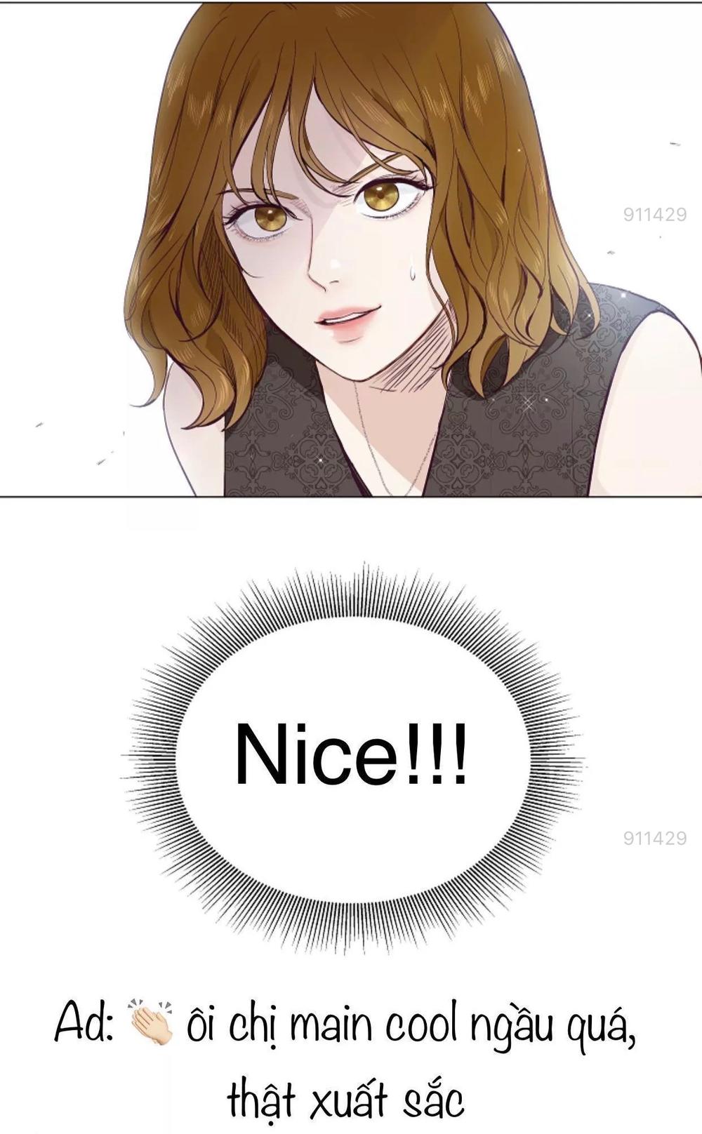 Tôi Kết Hôn Cùng Antifan Chap 62 - Next Chap 63
