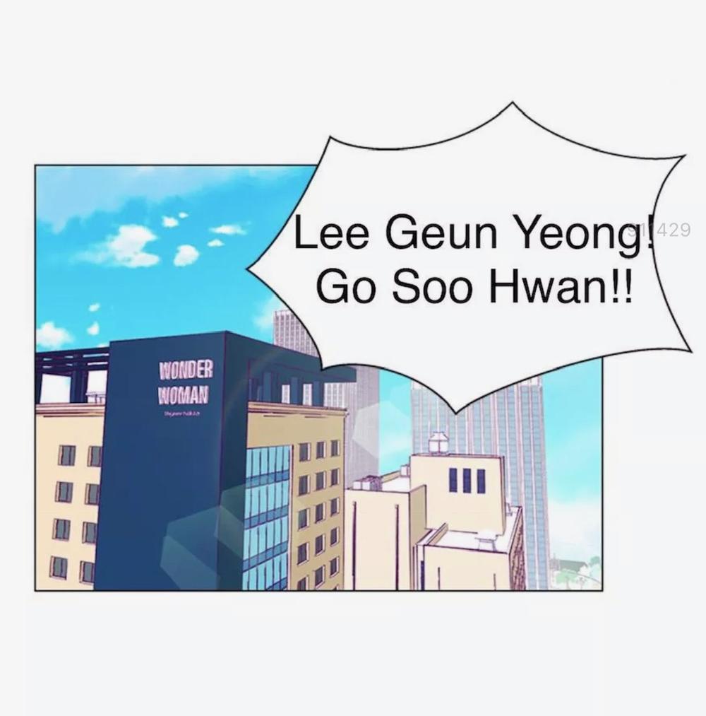 Tôi Kết Hôn Cùng Antifan Chap 7 - Next Chap 8