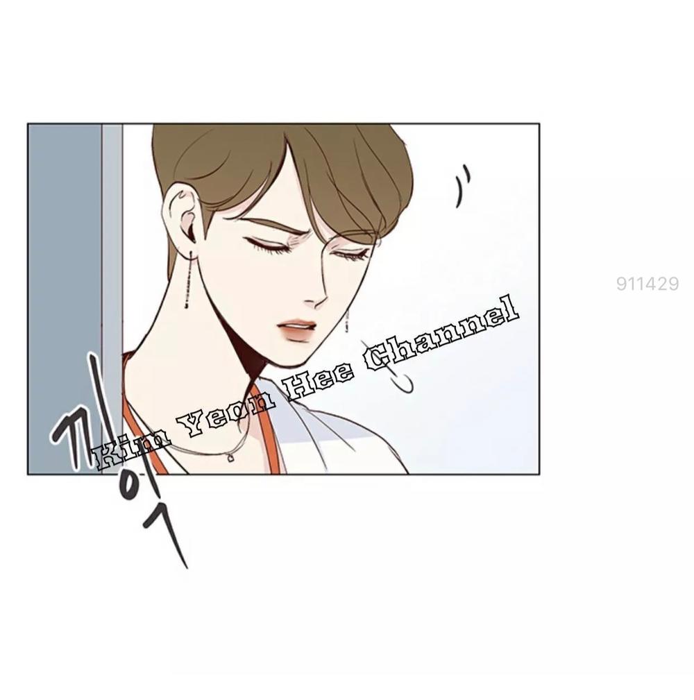Tôi Kết Hôn Cùng Antifan Chap 7 - Next Chap 8