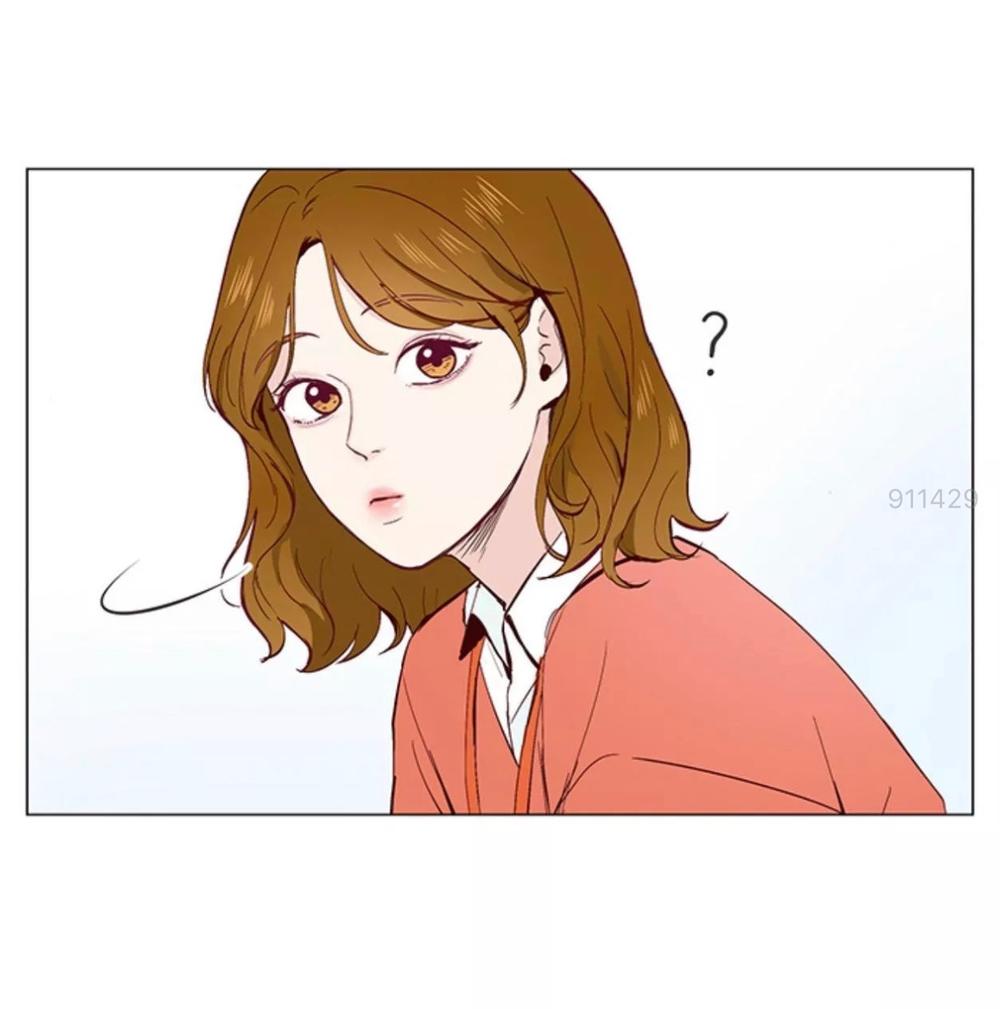 Tôi Kết Hôn Cùng Antifan Chap 7 - Next Chap 8