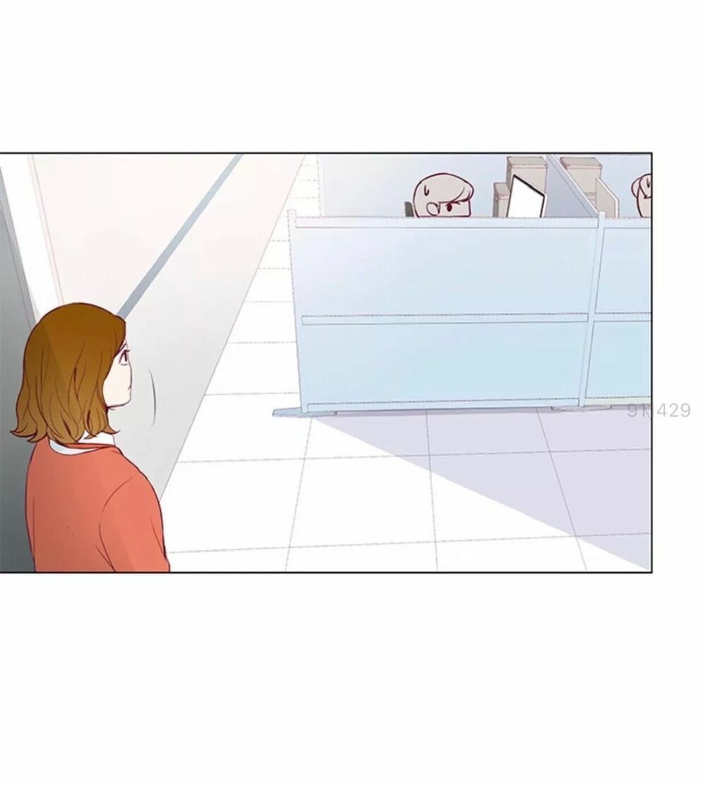 Tôi Kết Hôn Cùng Antifan Chap 71 - Next Chap 72