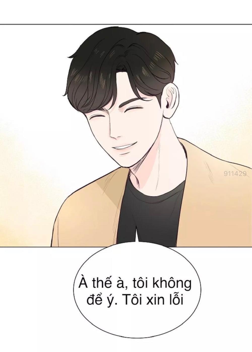 Tôi Kết Hôn Cùng Antifan Chap 8 - Next Chap 9