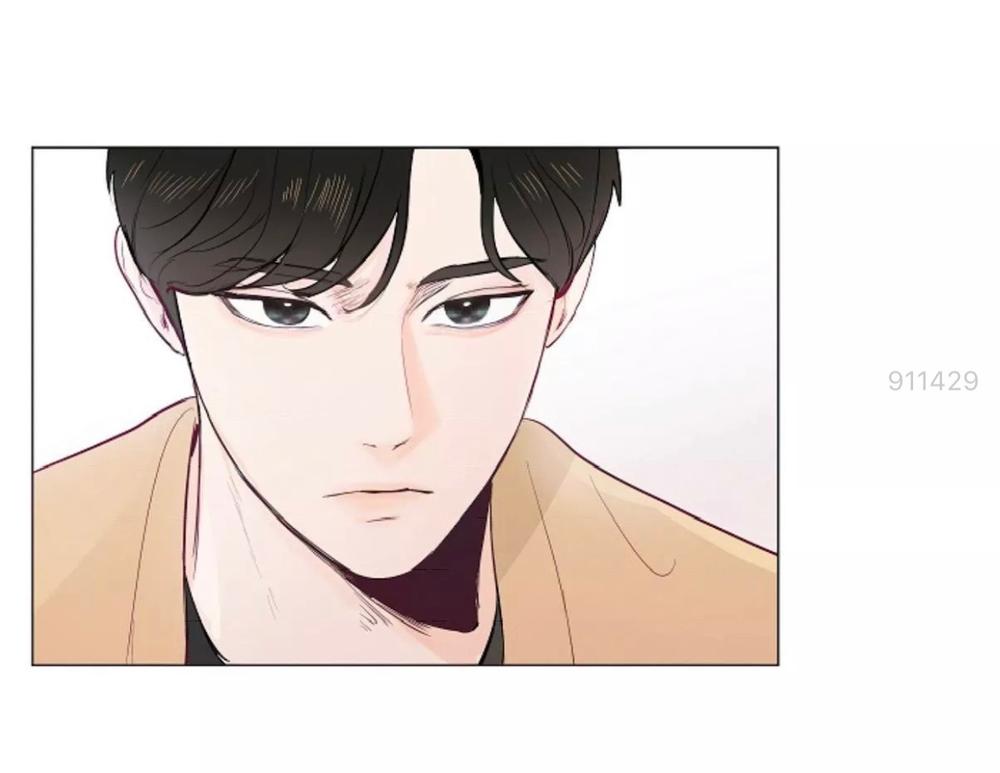 Tôi Kết Hôn Cùng Antifan Chap 8 - Next Chap 9
