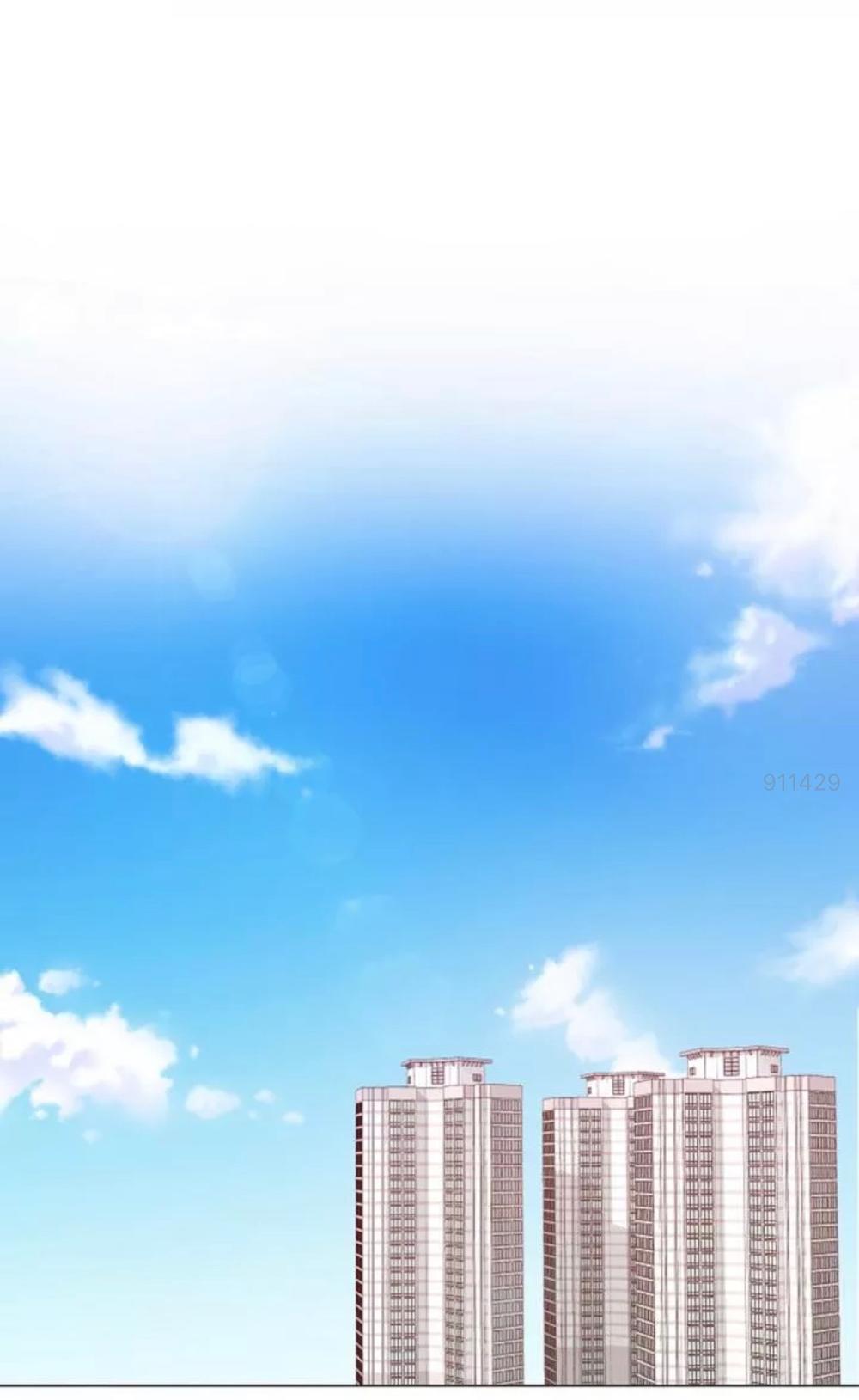 Tôi Kết Hôn Cùng Antifan Chap 8 - Next Chap 9