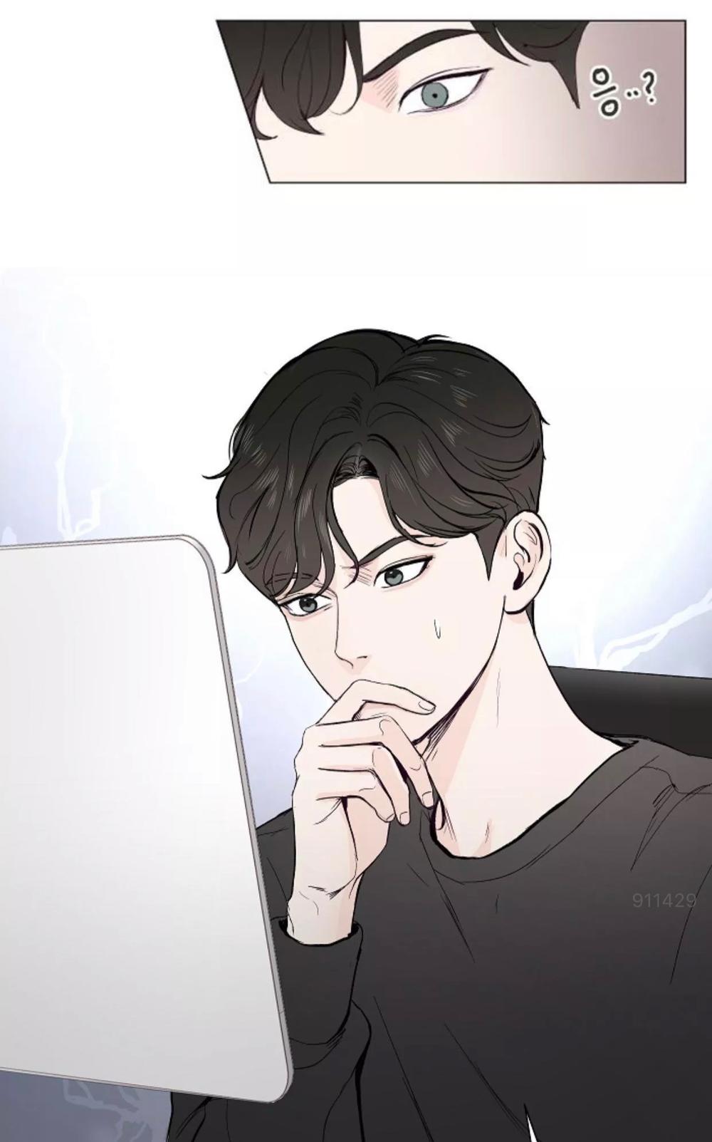 Tôi Kết Hôn Cùng Antifan Chap 8 - Next Chap 9