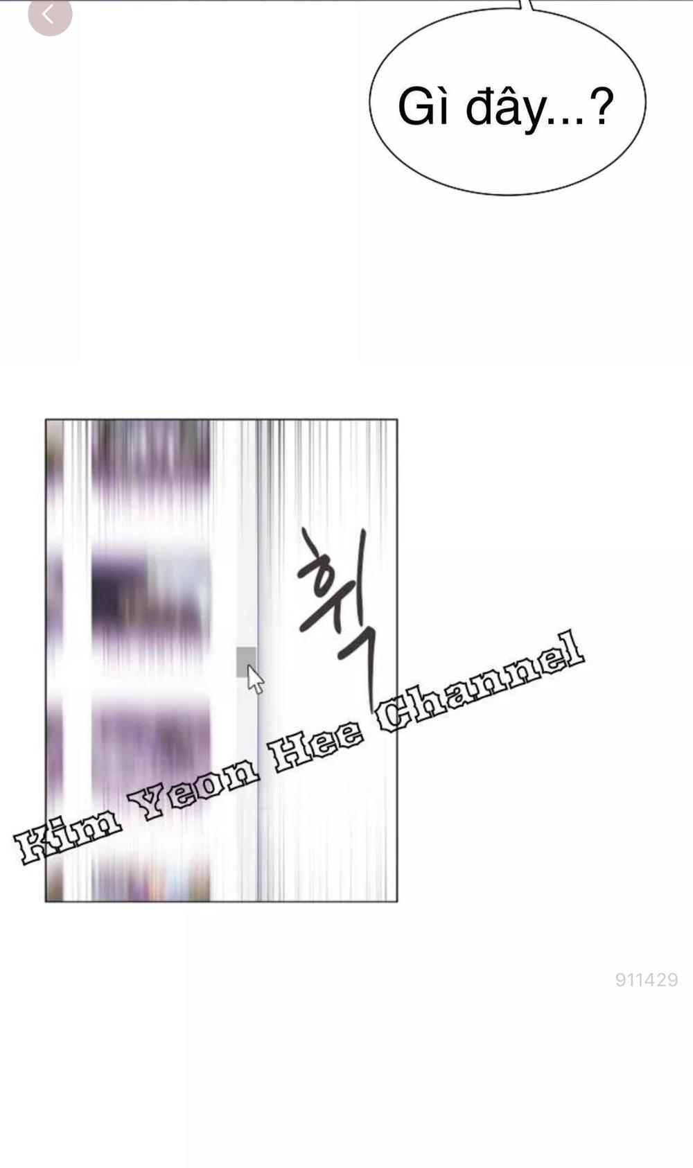Tôi Kết Hôn Cùng Antifan Chap 8 - Next Chap 9