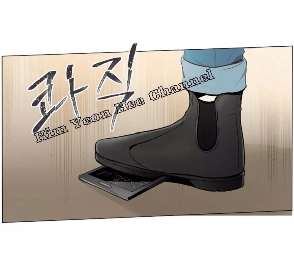 Tôi Kết Hôn Cùng Antifan Chap 8 - Next Chap 9