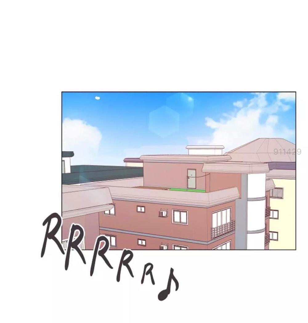 Tôi Kết Hôn Cùng Antifan Chap 9 - Next Chap 10