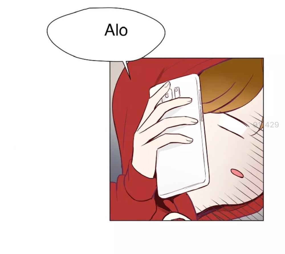 Tôi Kết Hôn Cùng Antifan Chap 91 - Next Chap 92