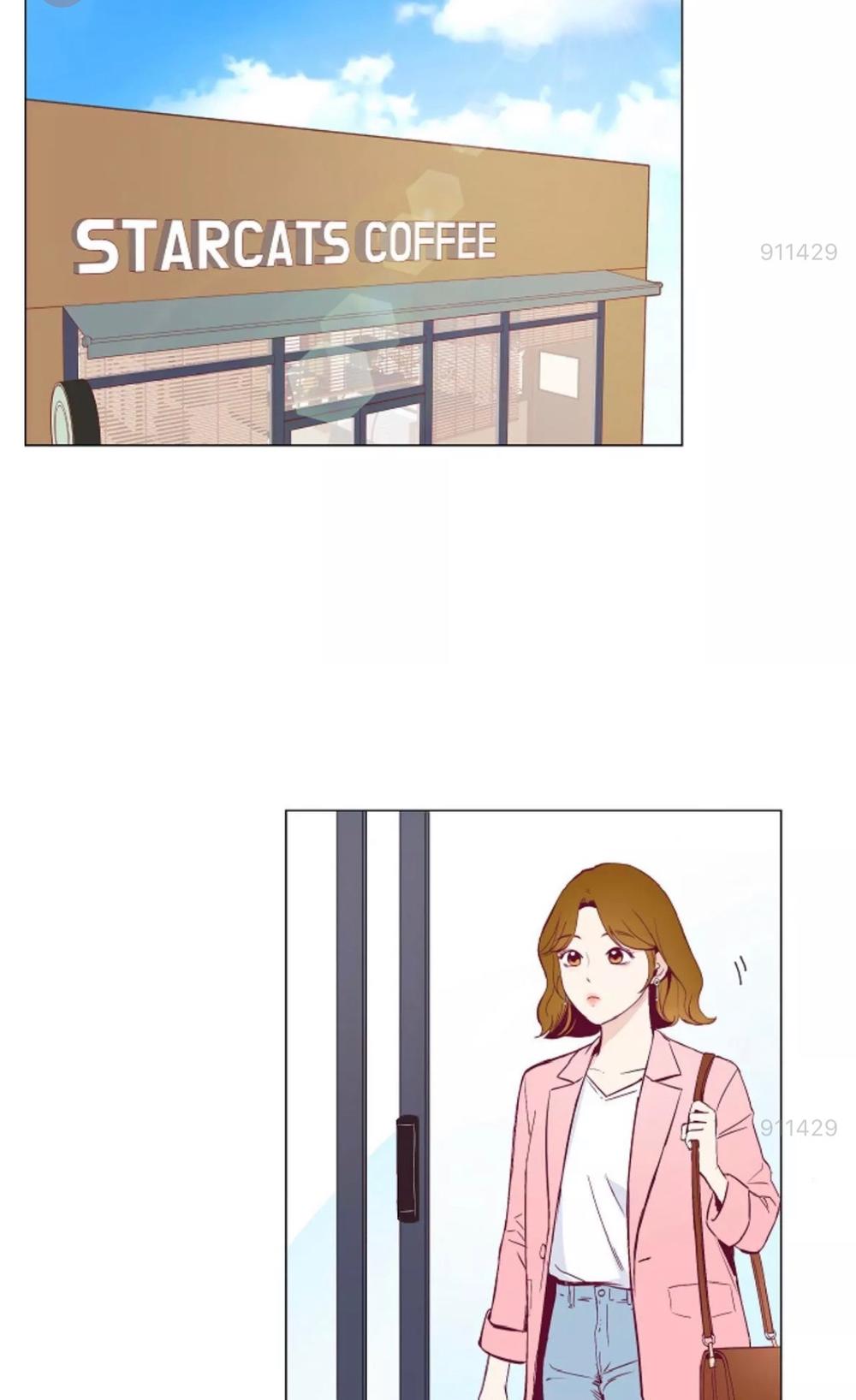 Tôi Kết Hôn Cùng Antifan Chap 91 - Next Chap 92