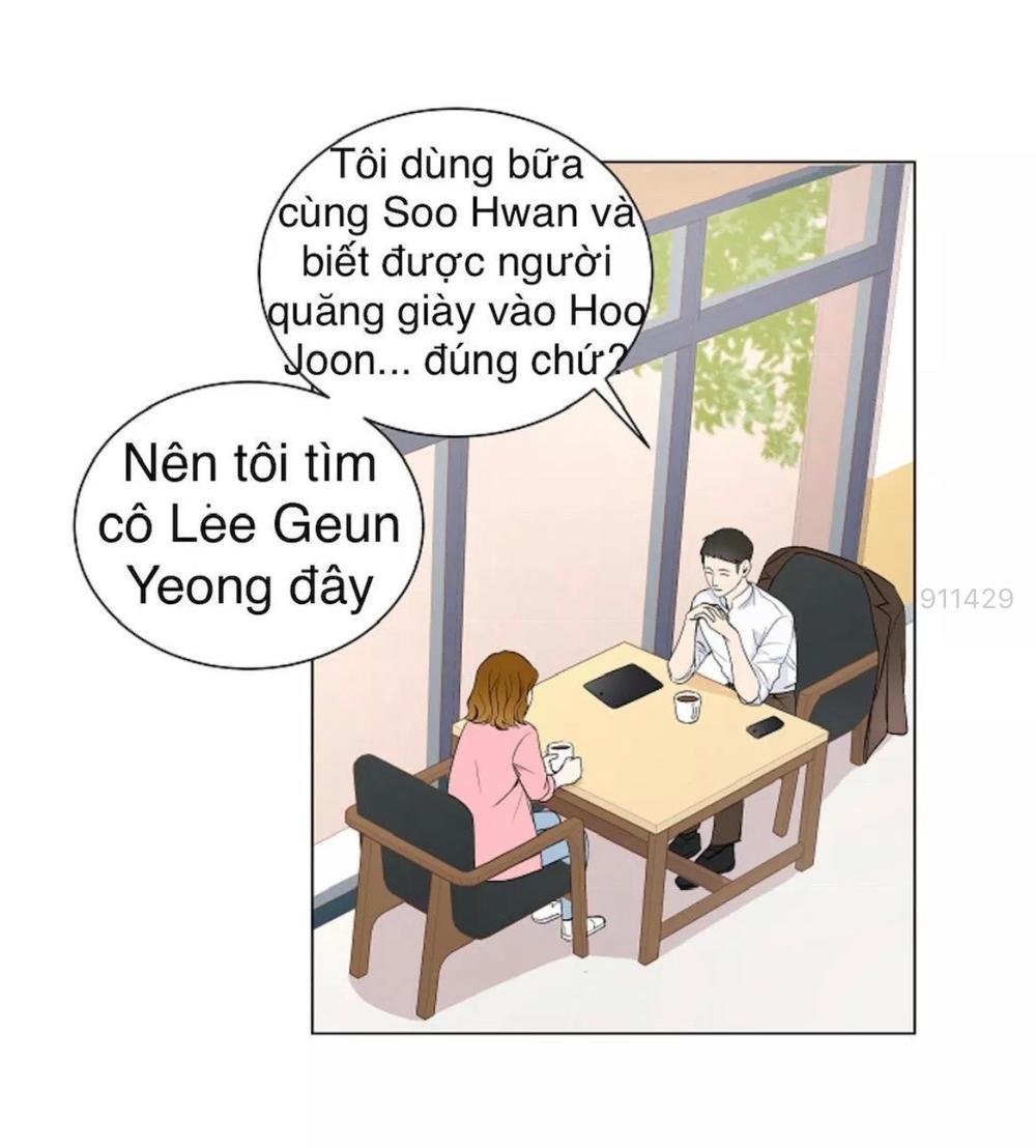 Tôi Kết Hôn Cùng Antifan Chap 91 - Next Chap 92