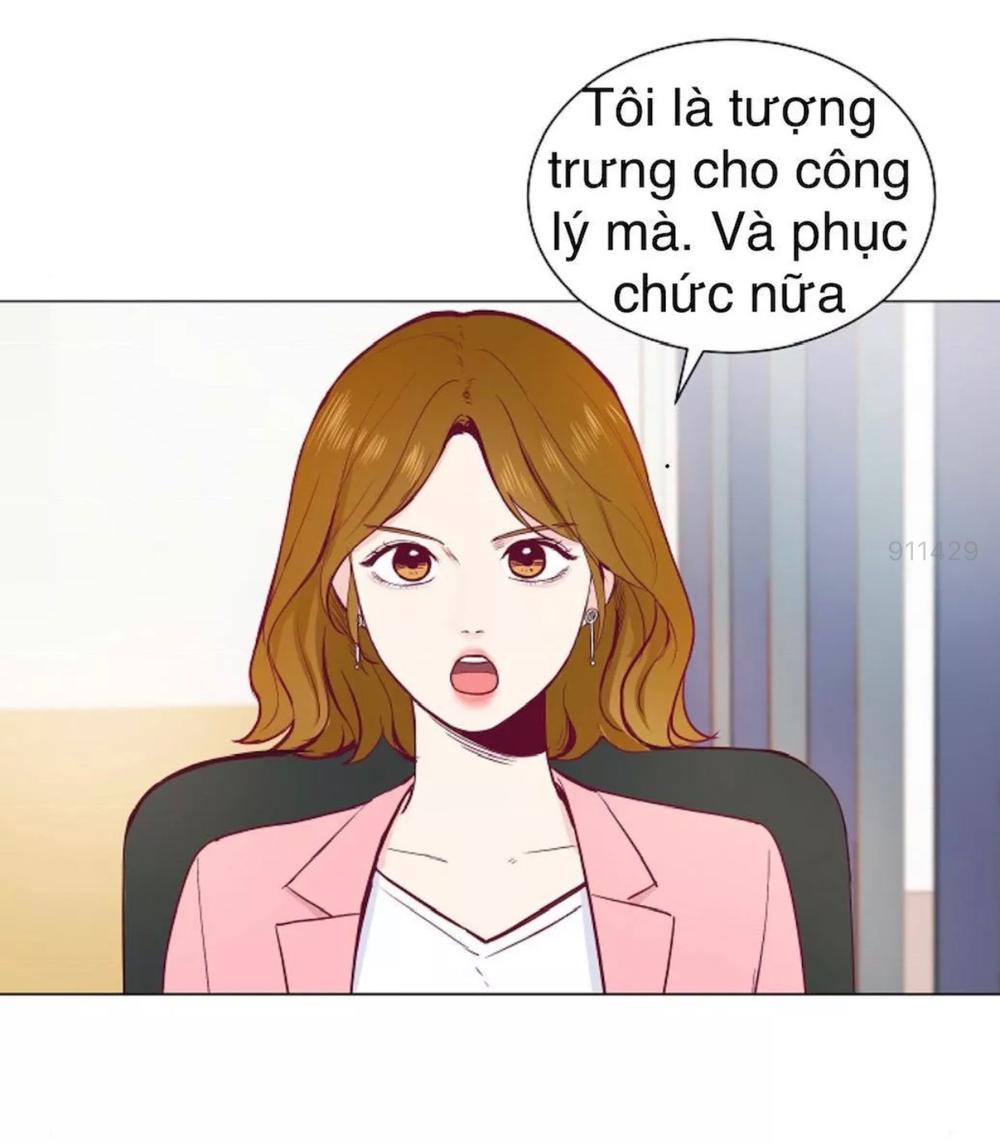 Tôi Kết Hôn Cùng Antifan Chap 91 - Next Chap 92
