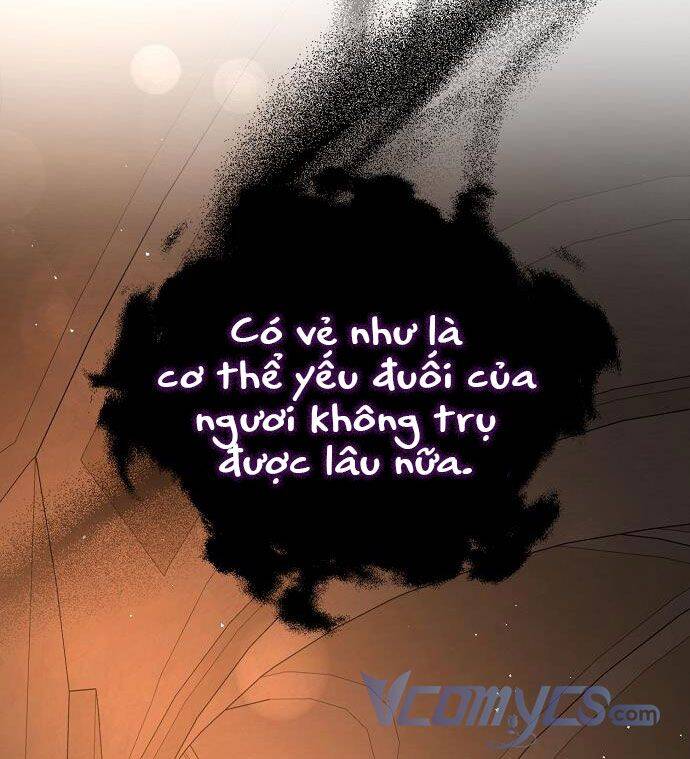 Tôi Không Cố Ý Quyến Rũ Nam Chính Đâu! Chap 57 - Next Chap 58