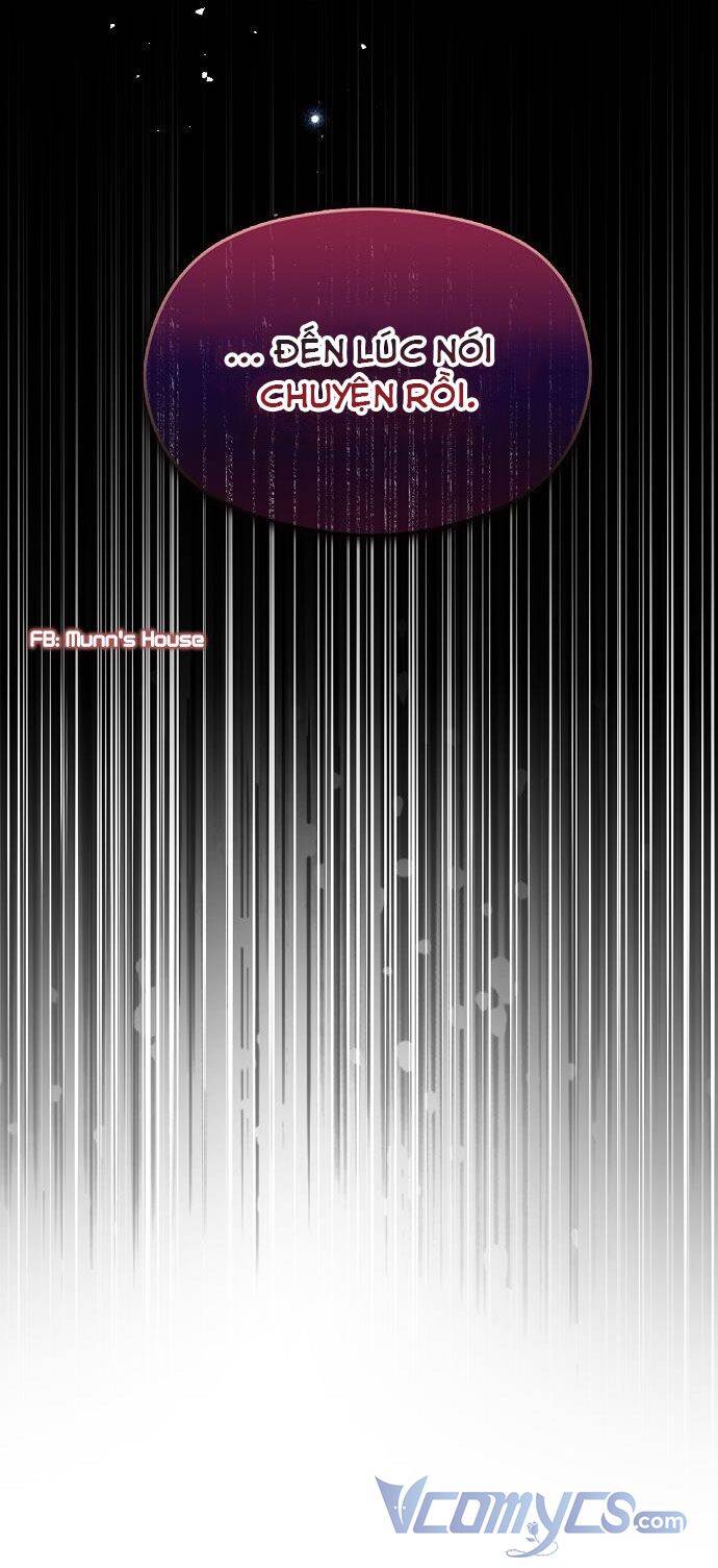 Tôi Không Cố Ý Quyến Rũ Nam Chính Đâu! Chap 57 - Next Chap 58