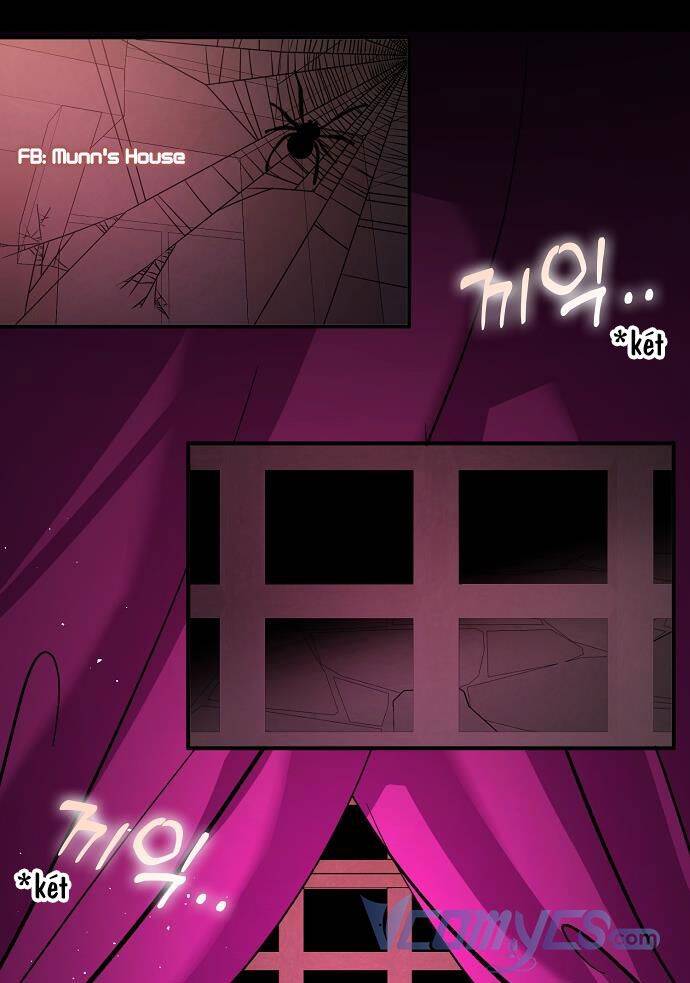 Tôi Không Cố Ý Quyến Rũ Nam Chính Đâu! Chap 57 - Next Chap 58